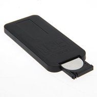 Alloet New TS-BTP2502 60W+60W Bluetooth 4.1 Wireless Audio Radio AUX Amplifier Board N4