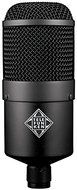 Telefunken Elektroakustik M82