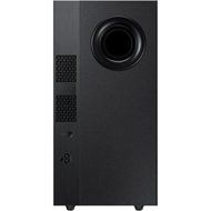 Samsung 2.1 Channel 300 Watt Sound Bar with Wireless Active Subwoofer Home Theater System N8