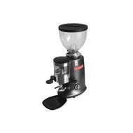 Grindmaster HC-600 Venezia II Espresso Grinder 3.0 lb. Hopper Capacity