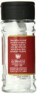 Watkins Assorted Food Coloring, Red/Yellow/Green/Blue, 1.2 Ounce N34