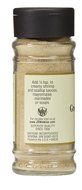 Watkins Assorted Food Coloring, Red/Yellow/Green/Blue, 1.2 Ounce N36