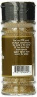 Watkins Assorted Food Coloring, Red/Yellow/Green/Blue, 1.2 Ounce N37