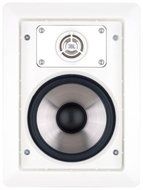 JBL SP5II 2-way, 5-Inch In-Wall Loudspeaker with Swivel Mount Tweeter (pair)