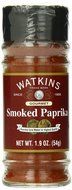 Watkins Assorted Food Coloring, Red/Yellow/Green/Blue, 1.2 Ounce N42