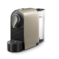 Nespresso C50-US-TP-NE Espresso Maker, Pure Grey N4