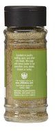 Watkins Assorted Food Coloring, Red/Yellow/Green/Blue, 1.2 Ounce N45