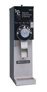 Grindmaster: Model 875 Automatic Gourmet/Grocery Commercial Retail Coffee Grinder 115V