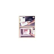 Brown and Crisp Medium Microwave Cooking Bags 12 per Pack