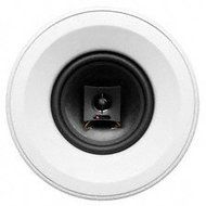 Boston Acoustics HSi 270 6.5&quot; In-Ceiling Speaker (Single, White) [Electronics]