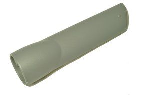 Generic Electrolux Canister Vacuum Cleaner Model EL6985 Crevice Tool Attachment