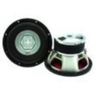 Swiss Audio SPL1590, 15&quot; (38cm) Ultra Excursion Subwoofer, 800W RMS, 1600W MAX