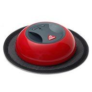 O-Duster Robotic Floor Cleaner, New N5