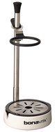 Bonavita Porcelain Pour Over Coffee Dripper Stand