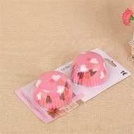 Y&amp;XL&amp;H Baking Cake Packaging Paper Tomafin Cup Cake Snow Niang Care Packaging Paper Tray Mold
