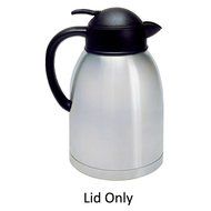 Update International ST-SA19X Replacement Brew-Thru Lid for SA-19X