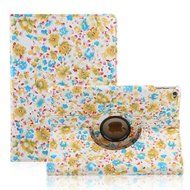 ELEOPTION(TM) Auto Sleep/Wake Function 360 Degree Rotating Smart Case Cover for 7.9 inch Apple iPad Mini/iPad... N32