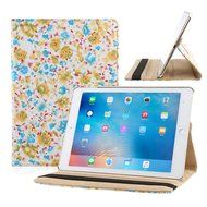 ELEOPTION(TM) Auto Sleep/Wake Function 360 Degree Rotating Smart Case Cover for 7.9 inch Apple iPad Mini/iPad... N33