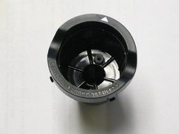 KEURIG K-CUP HOLDER N2