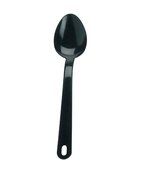 Matfer Bourgeat 112441 Exoglass Serving Spoon, Large