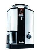 Breville BCG450XL Conical Burr Grinder N6