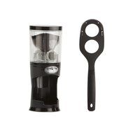 Brew Cup Refilling Kit (Black - without brew filter) N2