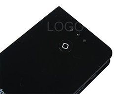 Enjoydeal Fashion Amazing Black 2-in-1 Bluetooth Audio Receiver and Transmitter N3