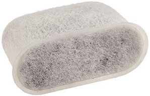 Cuisinart DCC-RWF Charcoal Water Filters pack of 36