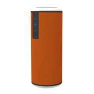 Trendwoo Bluetooth Waterproof Speaker Outdoor Speakers with Subwoofer 15 Hours Playtime Speakers for iPhone 7... N6
