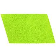 Goosebumps Impression Mat by Elisa Strauss &amp; Marvelous Molds N2