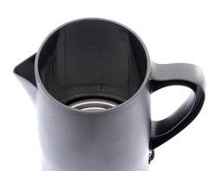 Westbend 9CUP Percolator N3