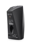 Denon HEOS 3 Wireless Speaker (White, Discontinued by Manufacturer) N6