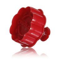 Stereo DIY Cartoon Cake Shape Cookie Cake Mold N2