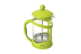 BergHOFF Studio 3.4 Cups Coffee/Tea Plunger, Lime