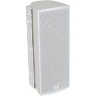 MTX MP42W 200-Watt Home Theater Speaker System (White) (Discontinued by Manufacturer)