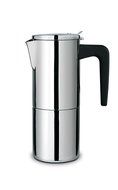 Cuisinox COF-A6 Alpha 6-Cup Espresso Coffeemaker N2