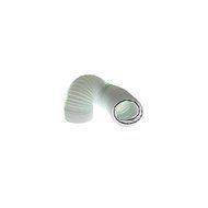 First4spares Hose For Indesit Dryers