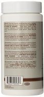 Full Circle Coffee Grinder Cleaner, 215 grams N3