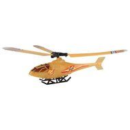 Stunt Copter Assorted Colors N2