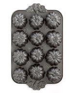 Martha Stewart Pumpkin Patch Pan