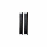 NEC SP-RM2 - Speakers