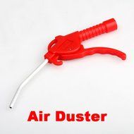 ACE Air Blow Dust Removing Cleanner Gun Dust Cleaning Clean Handy Tool KS-10 N2