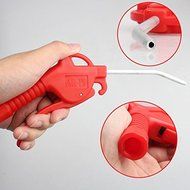 ACE Air Blow Dust Removing Cleanner Gun Dust Cleaning Clean Handy Tool KS-10 N3