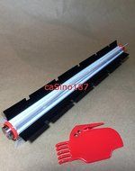 Neato Combo Brush for Botvac Series Robot Vacuums Pet 70e,75,80,85 + Tool N2