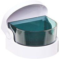 Generic Cordless Sonic Cleaner N3