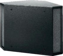 ELECTRO-VOICE EVID12.1 12&quot; Subwoofer System