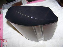 Replacement Water Reservoir for Keurig B40, B41, B44, B45, B50, K40, K45, K50, "Elite" and "Classic" Brewing Systems... N5