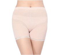 Underwear, PHOTNO Hip Up Silicone Pads Lift Butt Enhancer Panties Undies Buttocks Booty Booster N21
