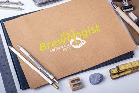 The Brewologist Pour Over Coffee Cone, the Clever Coffee Dripper: Permanent Reusable Stainless Steel Coffee Filter... N16