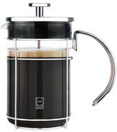 GROSCHE Madrid French Press Coffee Maker, Tea Press & Coffee Press 8 cup 34 oz 1L with German Glass N17